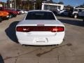 Bright White - Charger SE Photo No. 4