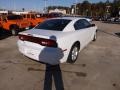 Bright White - Charger SE Photo No. 5