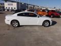 Bright White - Charger SE Photo No. 6