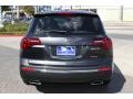 Graphite Luster Metallic - MDX SH-AWD Photo No. 6