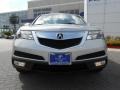 Palladium Metallic - MDX SH-AWD Technology Photo No. 2