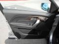 Palladium Metallic - MDX SH-AWD Technology Photo No. 10