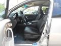 Palladium Metallic - MDX SH-AWD Technology Photo No. 11