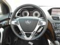Palladium Metallic - MDX SH-AWD Technology Photo No. 17
