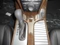 Palladium Metallic - MDX SH-AWD Technology Photo No. 19