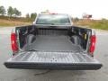 2013 Graystone Metallic Chevrolet Silverado 1500 LS Regular Cab  photo #17