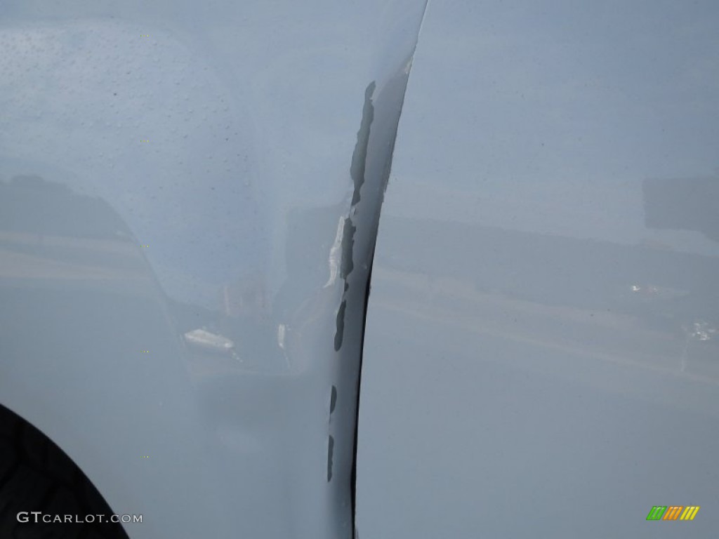 2008 Silverado 1500 LT Extended Cab 4x4 - Summit White / Light Titanium/Ebony Accents photo #24