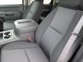 2013 Sonoma Red Metallic GMC Sierra 1500 SLE Crew Cab  photo #9