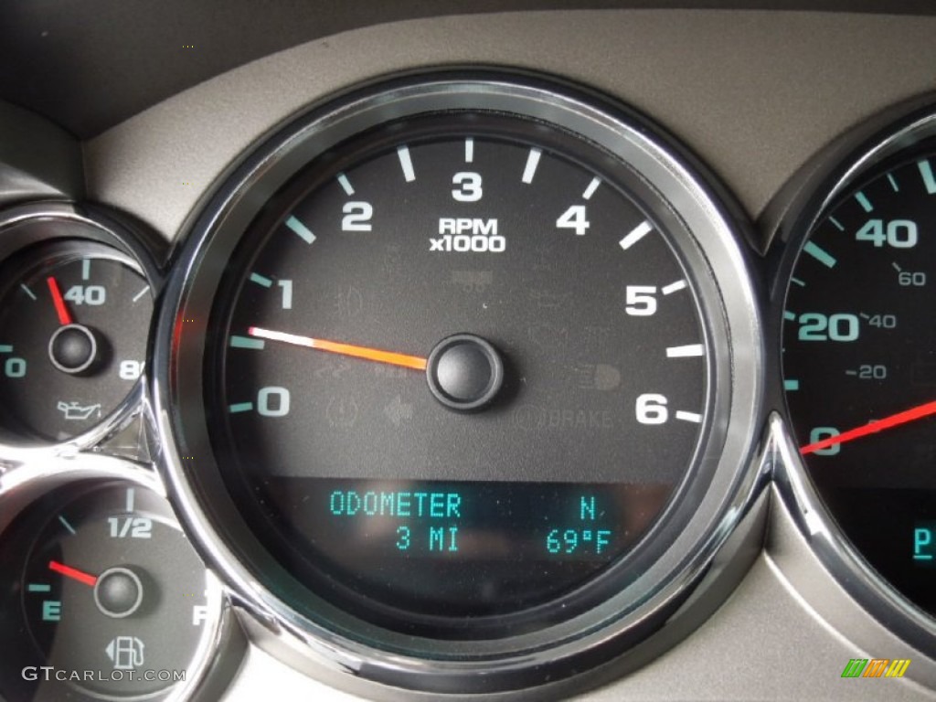 2013 Sierra 1500 SLE Crew Cab - Sonoma Red Metallic / Ebony photo #16