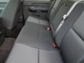 2013 Sonoma Red Metallic GMC Sierra 1500 SLE Crew Cab  photo #17