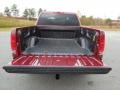 2013 Sonoma Red Metallic GMC Sierra 1500 SLE Crew Cab  photo #20