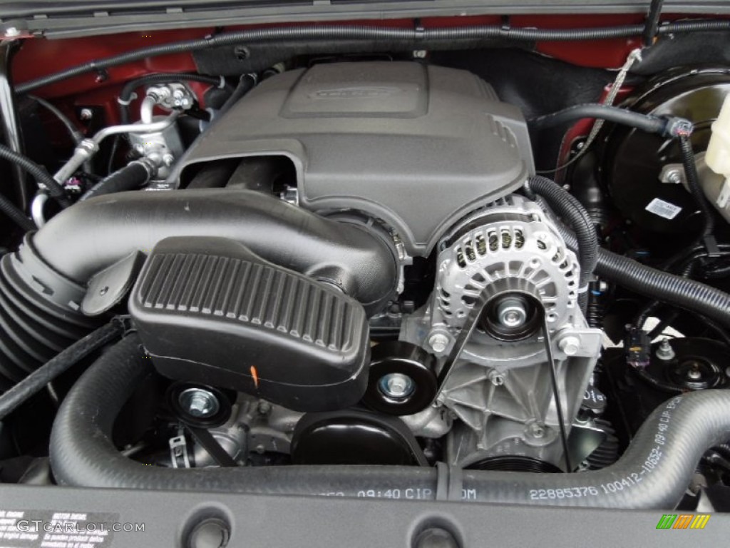 2013 Sierra 1500 SLE Crew Cab - Sonoma Red Metallic / Ebony photo #26