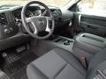 2013 Sonoma Red Metallic GMC Sierra 1500 SLE Crew Cab  photo #27