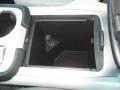 Liquid Silver Metallic - Acadia SLE Photo No. 29