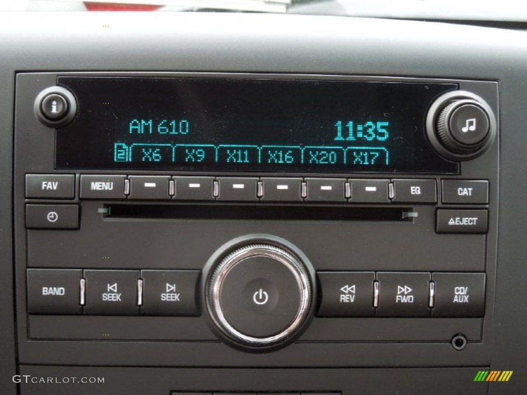 2013 Sierra 1500 SLE Crew Cab 4x4 - Fire Red / Ebony photo #14