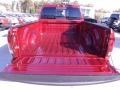 2013 Deep Cherry Red Pearl Ram 1500 Sport Quad Cab  photo #18