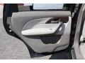 Graphite Luster Metallic - MDX SH-AWD Photo No. 13