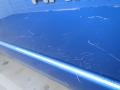 2007 Electric Blue Pearl Dodge Ram 1500 Lone Star Edition Quad Cab  photo #17