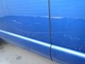 2007 Electric Blue Pearl Dodge Ram 1500 Lone Star Edition Quad Cab  photo #18