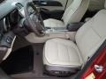 Crystal Red Tintcoat - Malibu LTZ Photo No. 8