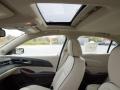Crystal Red Tintcoat - Malibu LTZ Photo No. 10