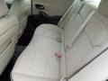 Crystal Red Tintcoat - Malibu LTZ Photo No. 18