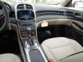 Crystal Red Tintcoat - Malibu LTZ Photo No. 20