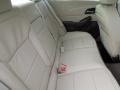 Crystal Red Tintcoat - Malibu LTZ Photo No. 22