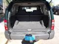 Alpine Green Metallic - Xterra XE V6 Photo No. 4