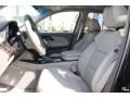 Graphite Luster Metallic - MDX SH-AWD Advance Photo No. 12