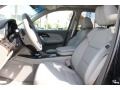 2013 Graphite Luster Metallic Acura MDX SH-AWD Advance  photo #12