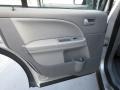 2006 Silver Birch Metallic Ford Freestyle SE  photo #26