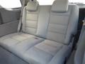 2006 Silver Birch Metallic Ford Freestyle SE  photo #28