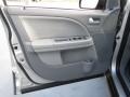 2006 Silver Birch Metallic Ford Freestyle SE  photo #29