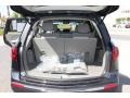 2013 Graphite Luster Metallic Acura MDX SH-AWD Advance  photo #16