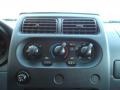 Alpine Green Metallic - Xterra XE V6 Photo No. 18