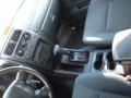 Alpine Green Metallic - Xterra XE V6 Photo No. 20