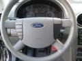 2006 Silver Birch Metallic Ford Freestyle SE  photo #37