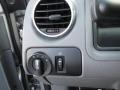 2006 Silver Birch Metallic Ford Freestyle SE  photo #40