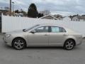 Gold Mist Metallic - Malibu LT Photo No. 2