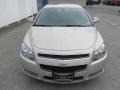 Gold Mist Metallic - Malibu LT Photo No. 3