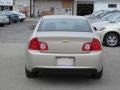 Gold Mist Metallic - Malibu LT Photo No. 6