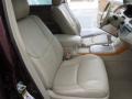 2005 Cassis Red Pearl Toyota Avalon XLS  photo #23