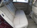 2005 Cassis Red Pearl Toyota Avalon XLS  photo #25