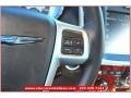 2012 Bright Silver Metallic Chrysler 300 Limited  photo #16