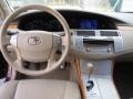 2005 Cassis Red Pearl Toyota Avalon XLS  photo #33