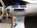2005 Cassis Red Pearl Toyota Avalon XLS  photo #34