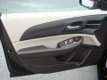 Black - Malibu LTZ Photo No. 12