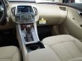 2012 Crystal Red Tintcoat Buick LaCrosse FWD  photo #19