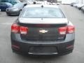 2013 Taupe Gray Metallic Chevrolet Malibu LS  photo #7